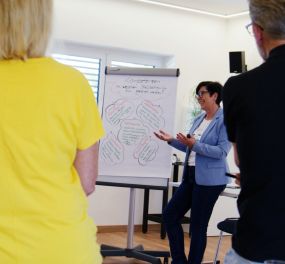 steyrland akademie fortbildung lehrlingsausbilder
