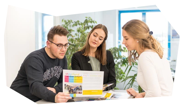 steyrland-unsersteyrland-inititative-gruendung