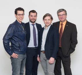 sprecher steyrland hauptfoto