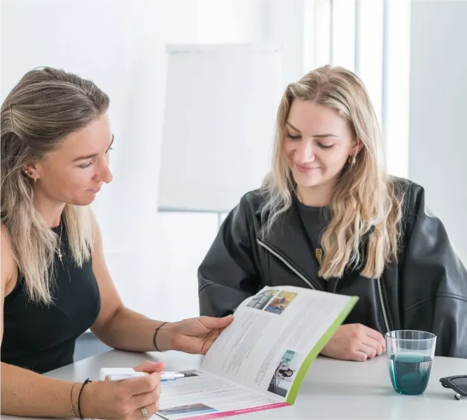 steyrland-unsersteyrland-inititative-gruendung