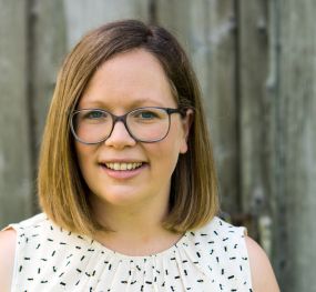 Manuela Kalkhofer-Prenn