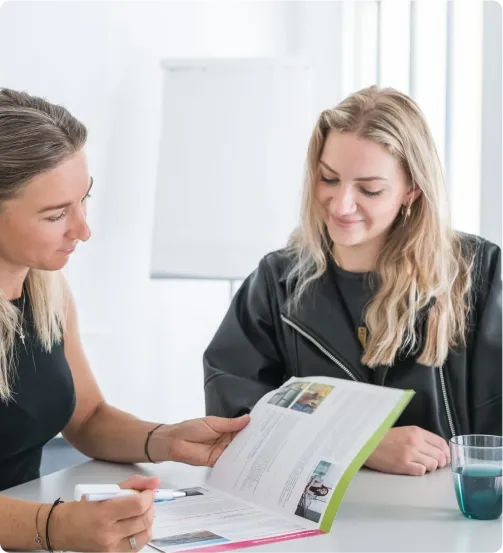 steyrland-dienstleistungen-bock