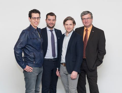 sprecher steyrland hauptfoto