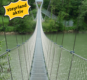 Foto: Herbert Lirscher