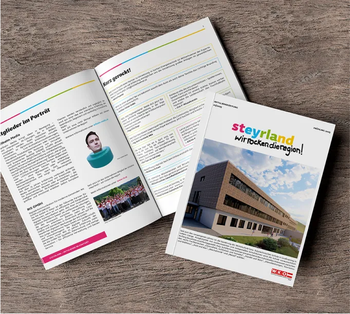 steyrland-dienstleistungen-bock