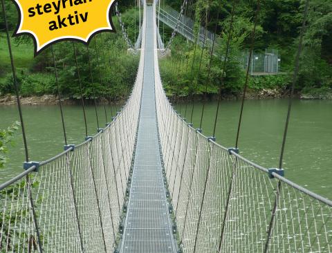 Foto: Herbert Lirscher