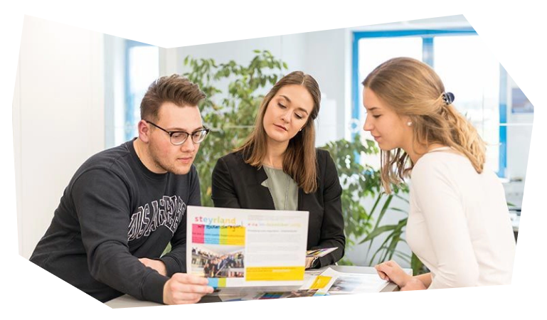 steyrland-unsersteyrland-inititative-gruendung