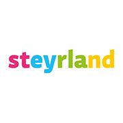 (c) Steyrland.at